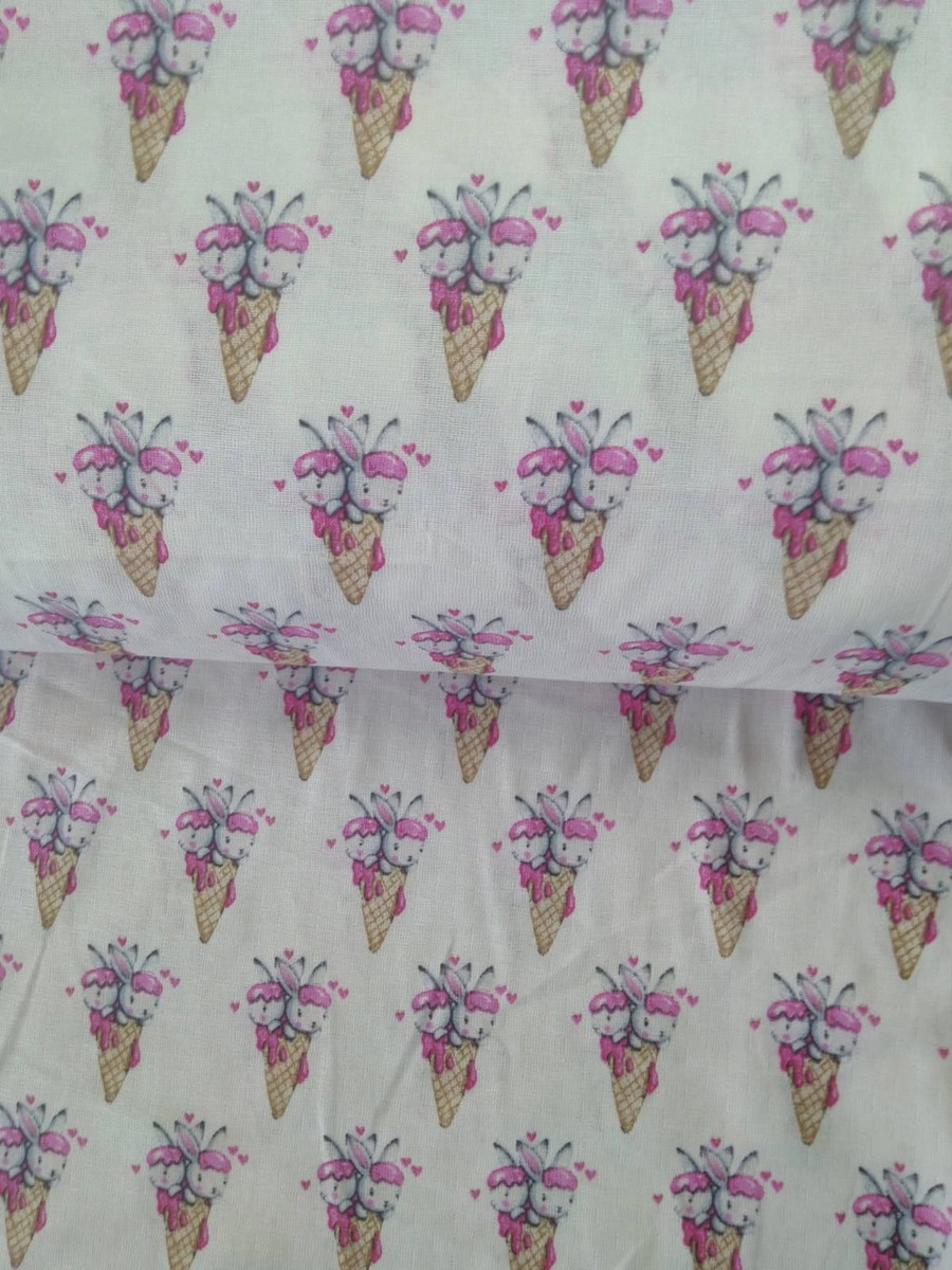 rsqw2ggkwjrrz2qi701h74x6ks93nsil