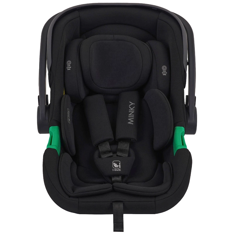 619tkh82z6542pa0z8g8pnzfejbkaj7t