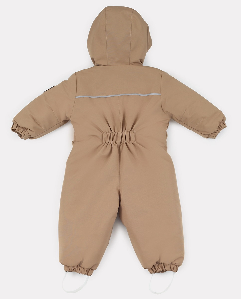 Комбинезон демисезонный Rant Fit 80 latte beige 2zzq7sxx5wso0q9wv78gpxt2o3hzvblz