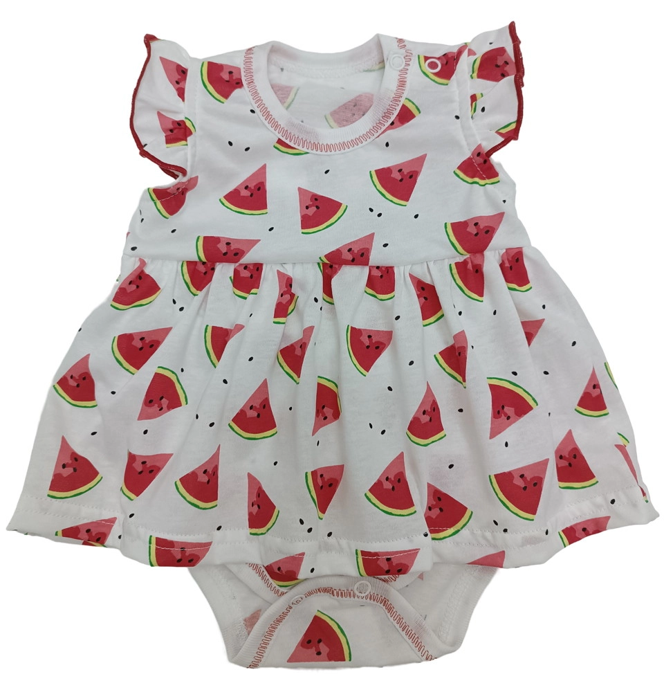 umh22gv7qu3ayx015e5q55ae0054kx3v