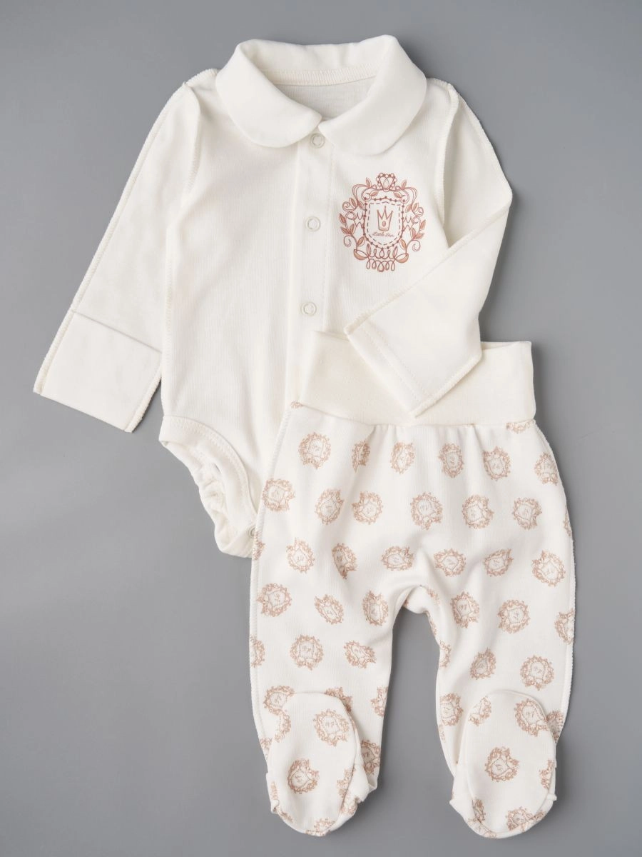 2tdpgs2y5rr4n921wmwey8ryldvf1b5l