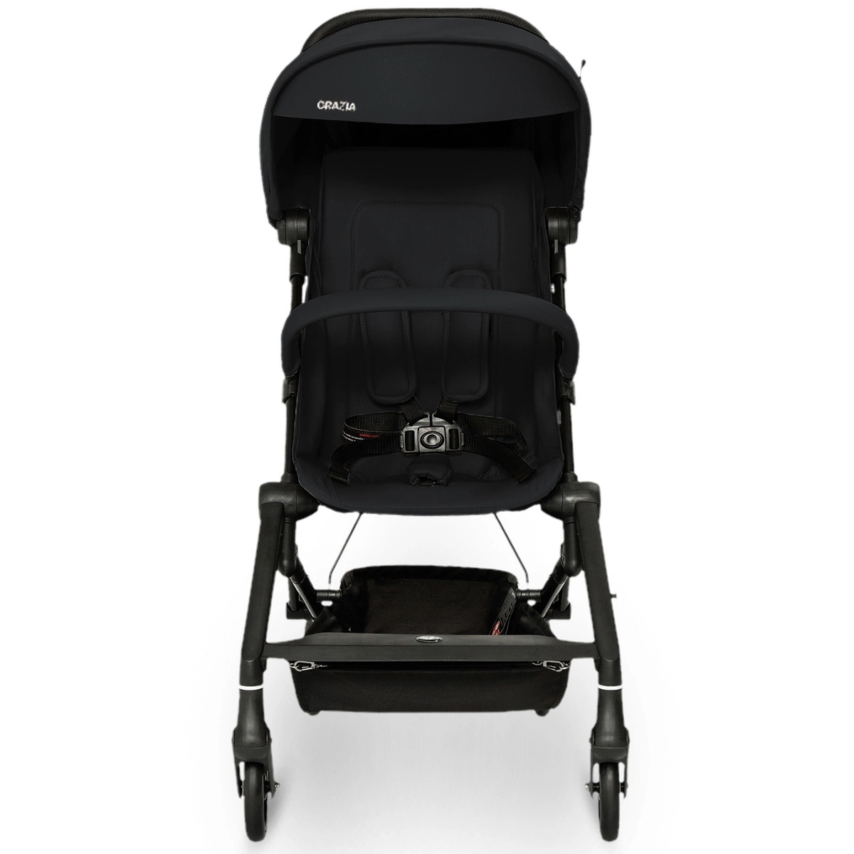 Прогулочная коляска Sweet Baby Grazia black 5fnn6orq5yl9jq5p06wxmu0wu4upx2v9