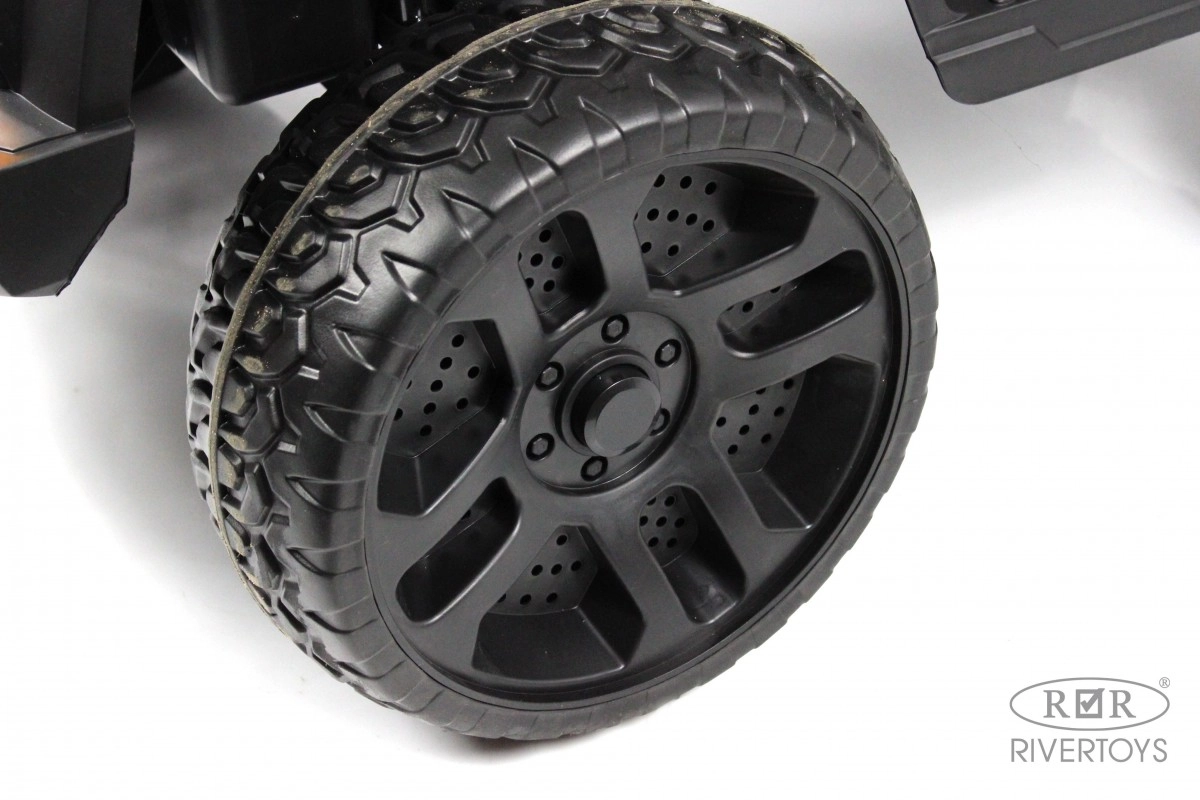 Детский электромобиль RiverToys X888XX красный g2ymdwqqjuy4if60er4rvwvzsdhddbae