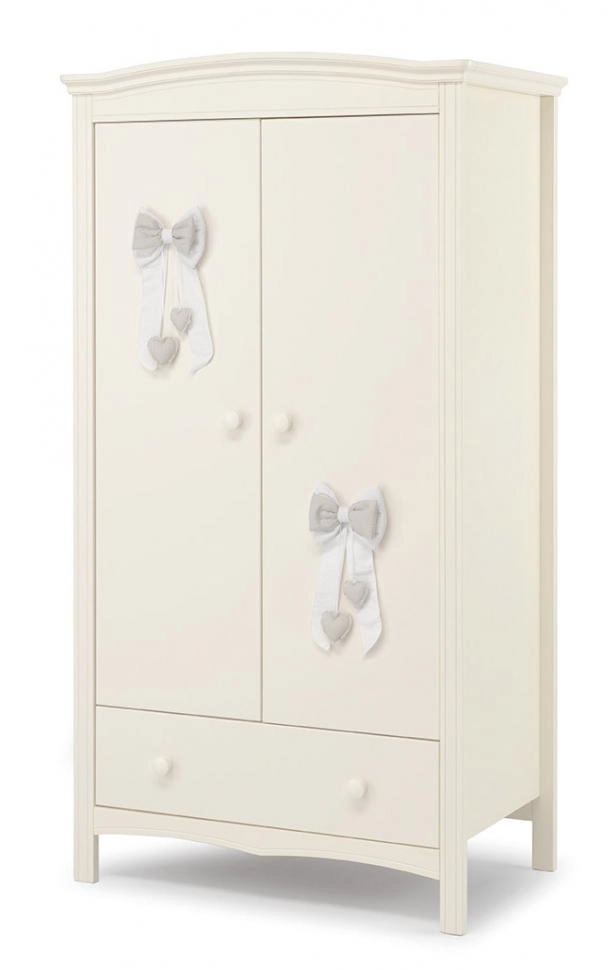 Шкаф Erbesi Lilli Слоновая кость 1w6itlo0g847m1q8vmgtftyinsyi7t6e