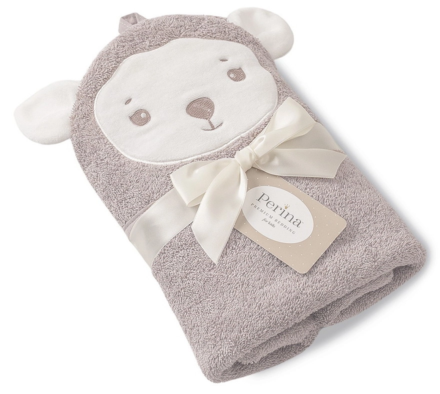 hhbdla32426b82d2uykunfgcp6mxu477