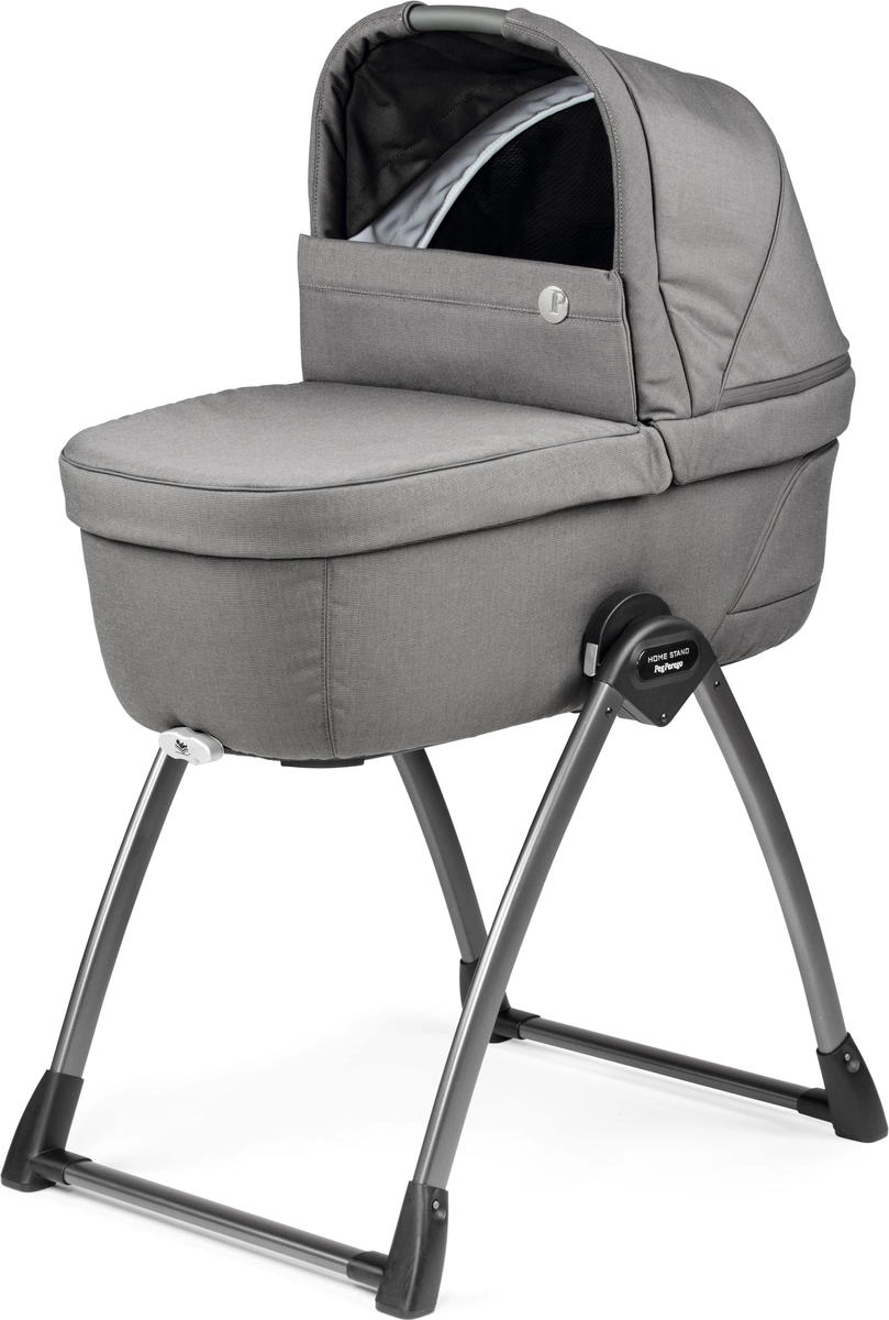 Коляска 2 в 1 Peg Perego Veloce TC Belvedere Mercury zhv0c14d722ixtd64sqnxkl796livugi