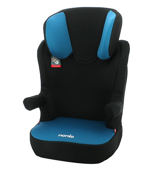 0z4za0l9nhdcw5ieti0x0fla3y78ufra