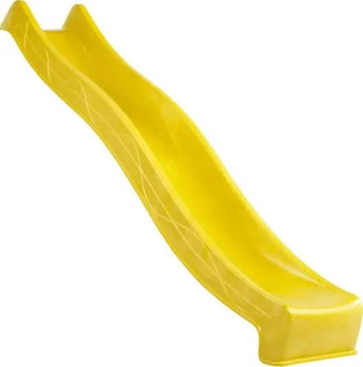 a91w0g0ge0fahyhthtn9rrdzhey9elxg