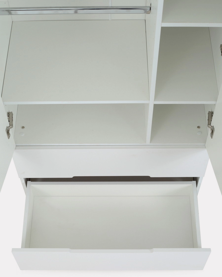 Шкаф RANT INDY 2 ящ. 84 см Cloud White b8fbqxhhzuwuyze93dsvyyvuayllpbqj