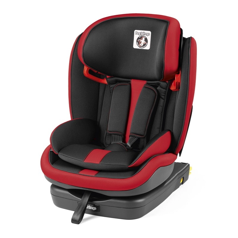 Автокресло Peg Perego Viaggio 1-2-3 VIA Monza hk0w0ns0x4gzgw7cgdi0clr9ekjq5fc9
