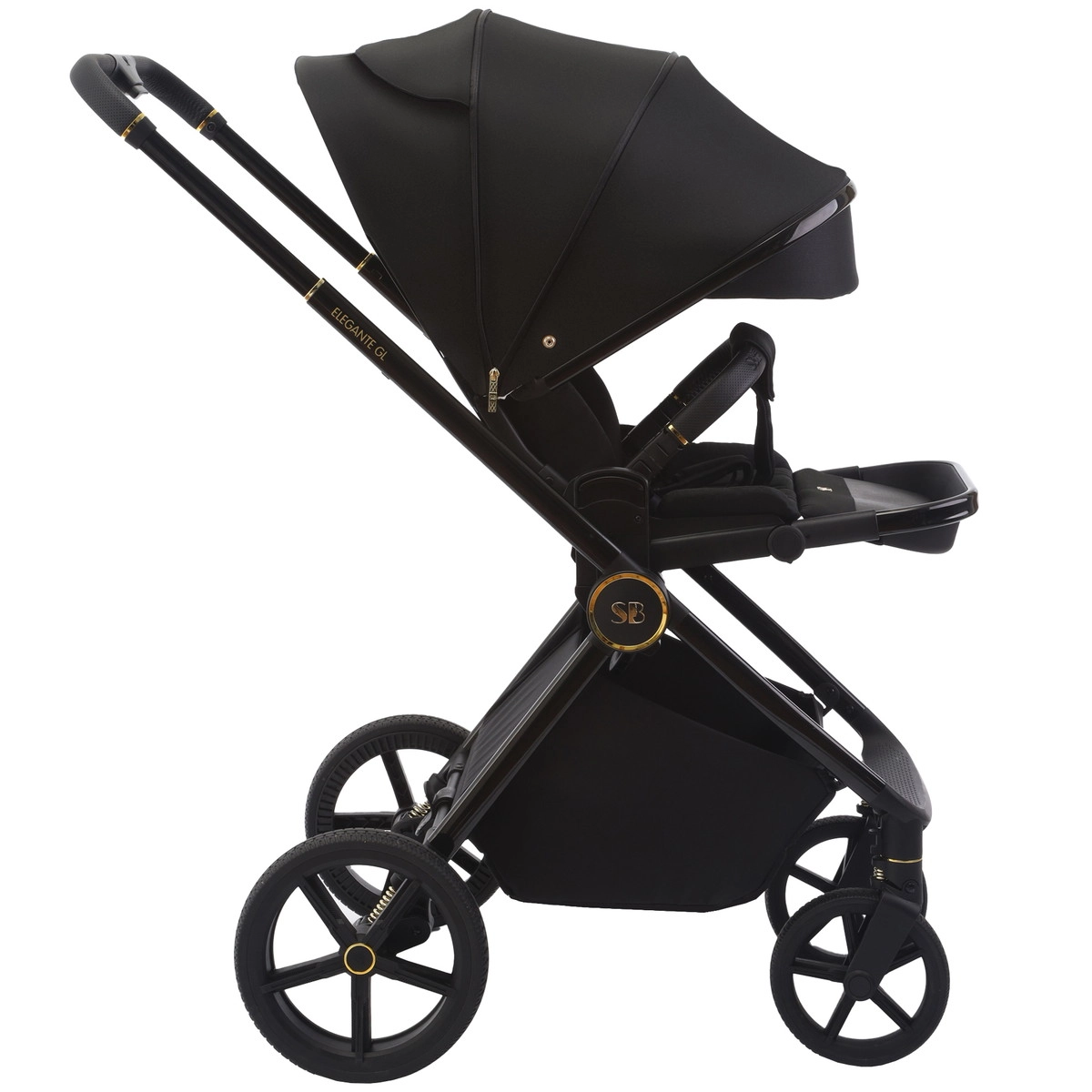 Коляска 3 в 1 Sweet Baby Elegante GL Black 17oj48eyyvota8kilkc3p3ykuyex833z