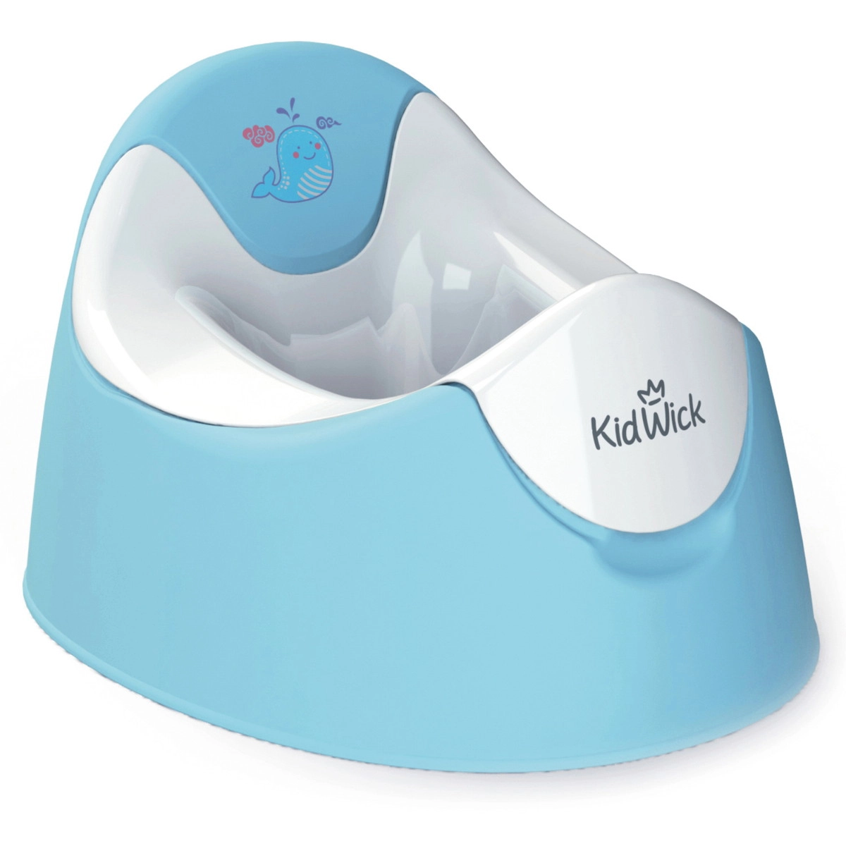 epaqfz1r7lfav9wpebp1zq2qcg81u09p