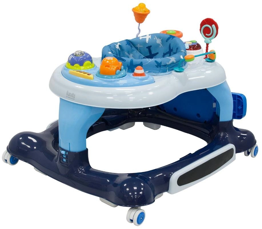 0n502lsn3okt3estt712dy7pwro98go2