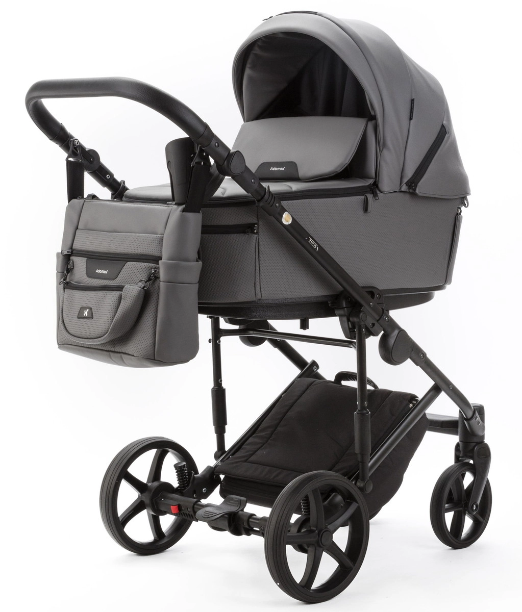 gwm4oz6o7khb36p62phx4luhjptihn3f