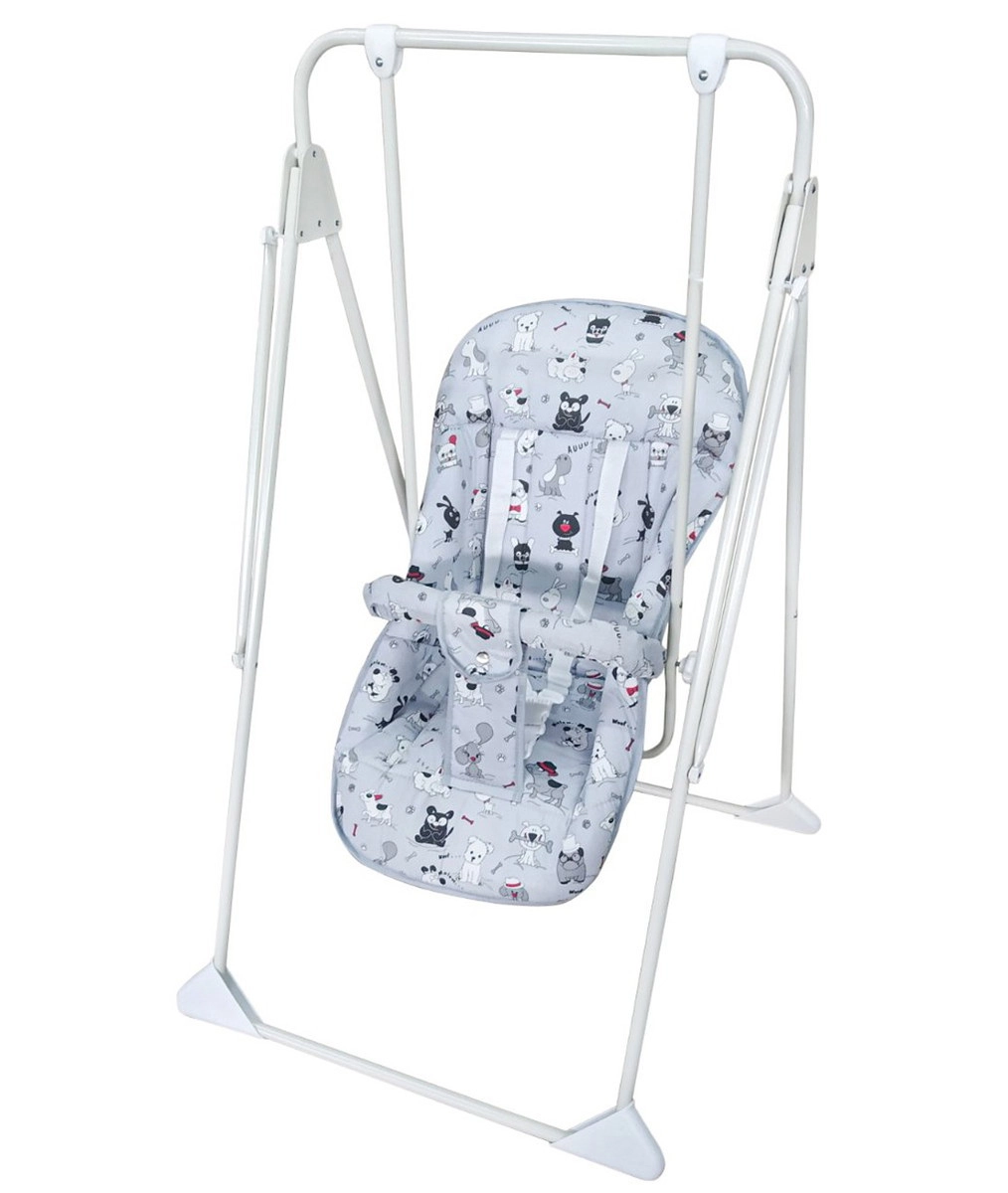 sj6nm95vyzlge0soik1dnqd50y3w74vu