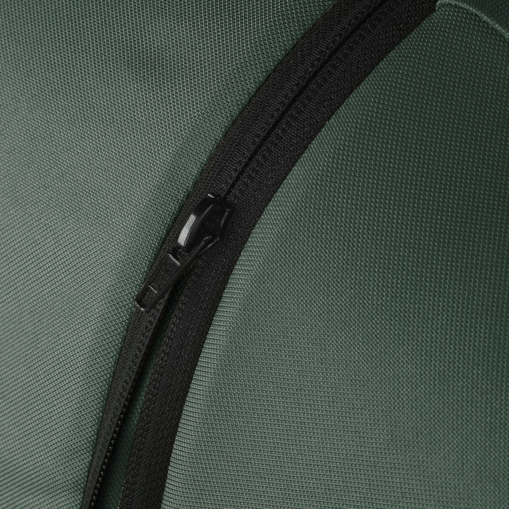 Прогулочная коляска JANE Clap Botanic 3tvpojrh4cyky68kvdorxh1qwdqefoqb