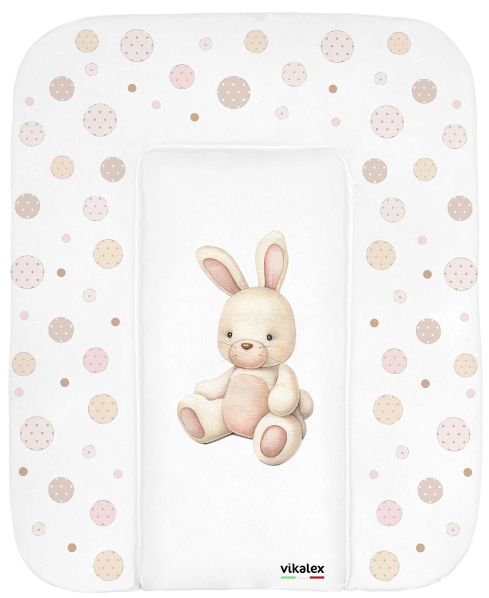 gelz8ol7sjfrxatk6qo5liue2wz7s6lw