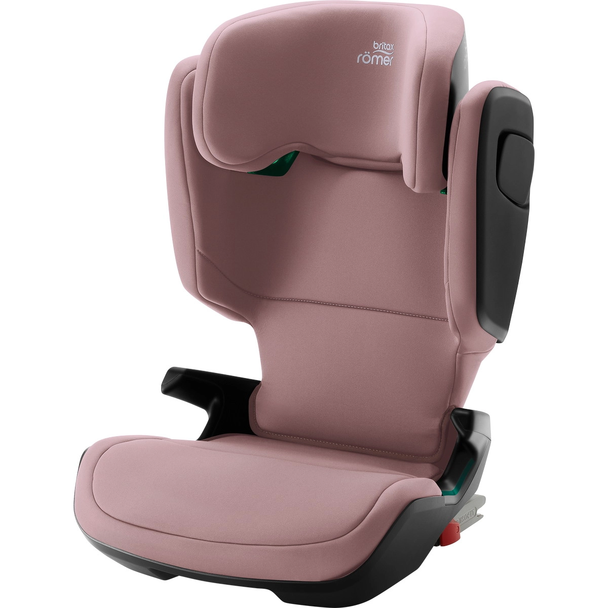 Автокреcло Britax Römer KIDFIX M i-Size Dusty Rose 5akj2o4nydn134s5wpna47hngc21l1np