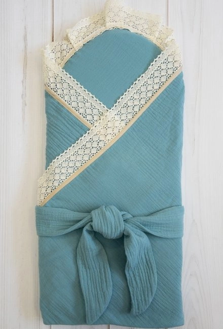 7nlot4y5790j6shxddlzbtvt4j1x9xs9