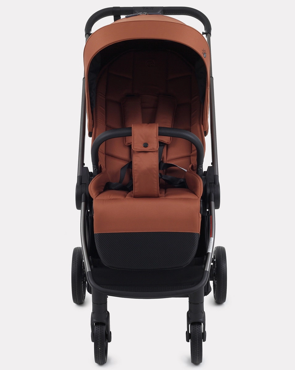 Детская прогулочная коляска Rant Golf RA101 Maroon Brown 4qvuw5z4hatbgwww9b1q6qbrg1jklxwm