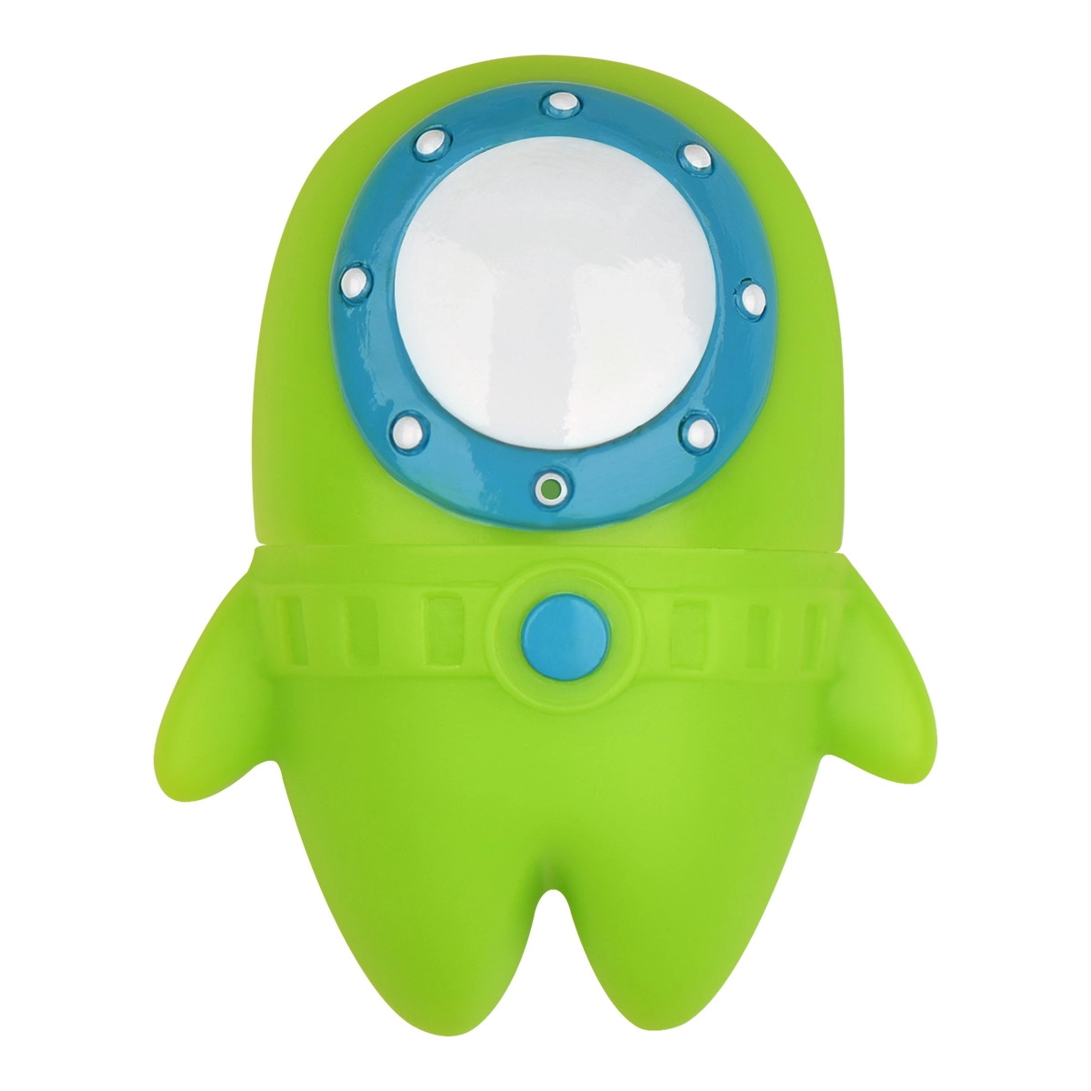 kq9b2n77bszyqlna6z02zb5xuyu4761l