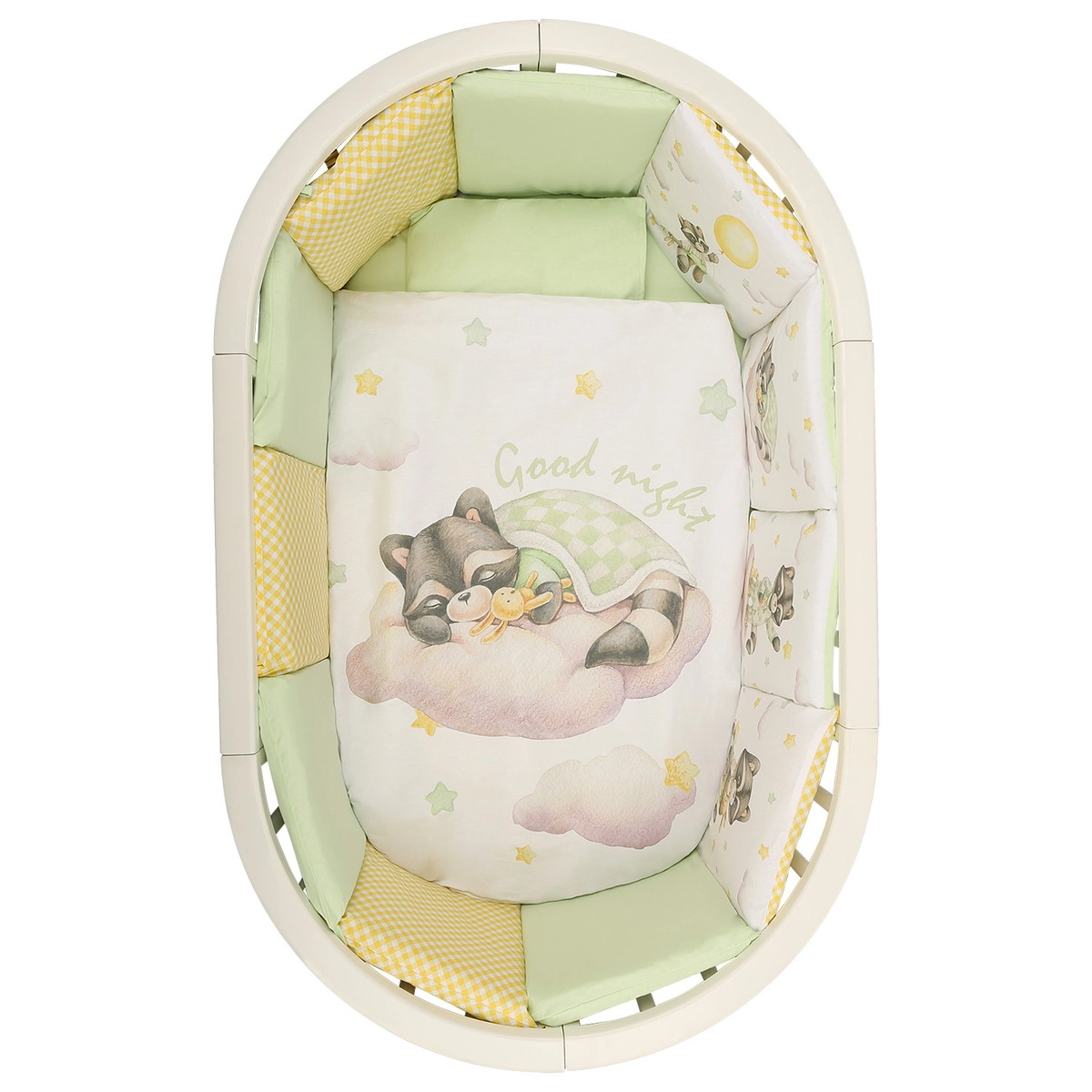 3uxqqqecudfz043ztt3b27yhvwvccqsy