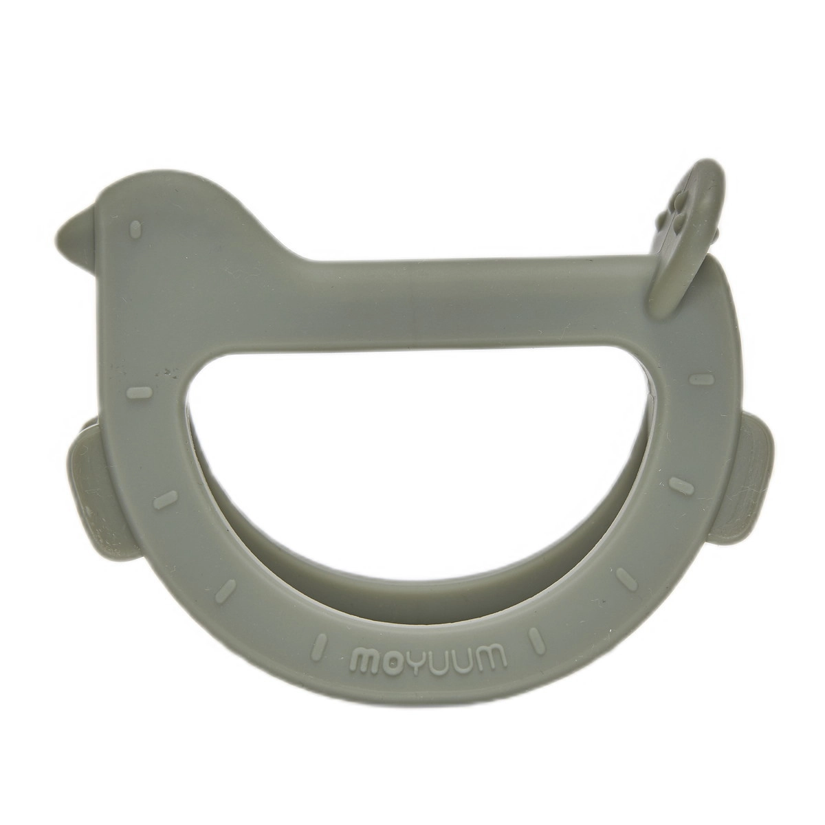 ela4nwqceqim4bza7xf20tgl62v425qx