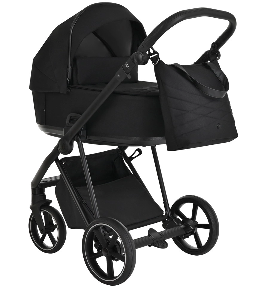 c4cneofrlf0bg22fyvmmg3fba0fi1o8h