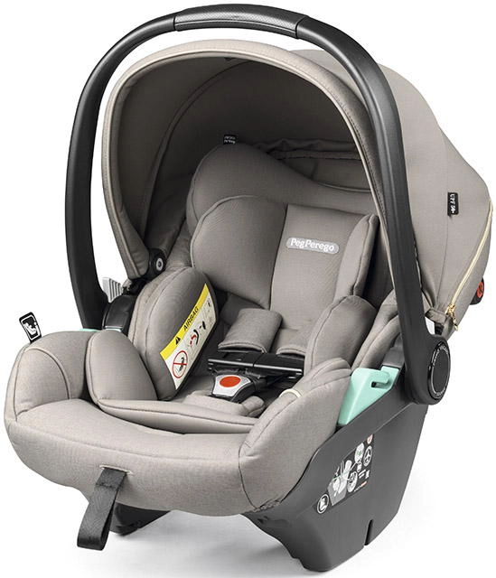 Автокресло Peg Perego Primo Viaggio Lounge Astral 3vx4kpkm5sb53heio94x3x15lgsa4f9o