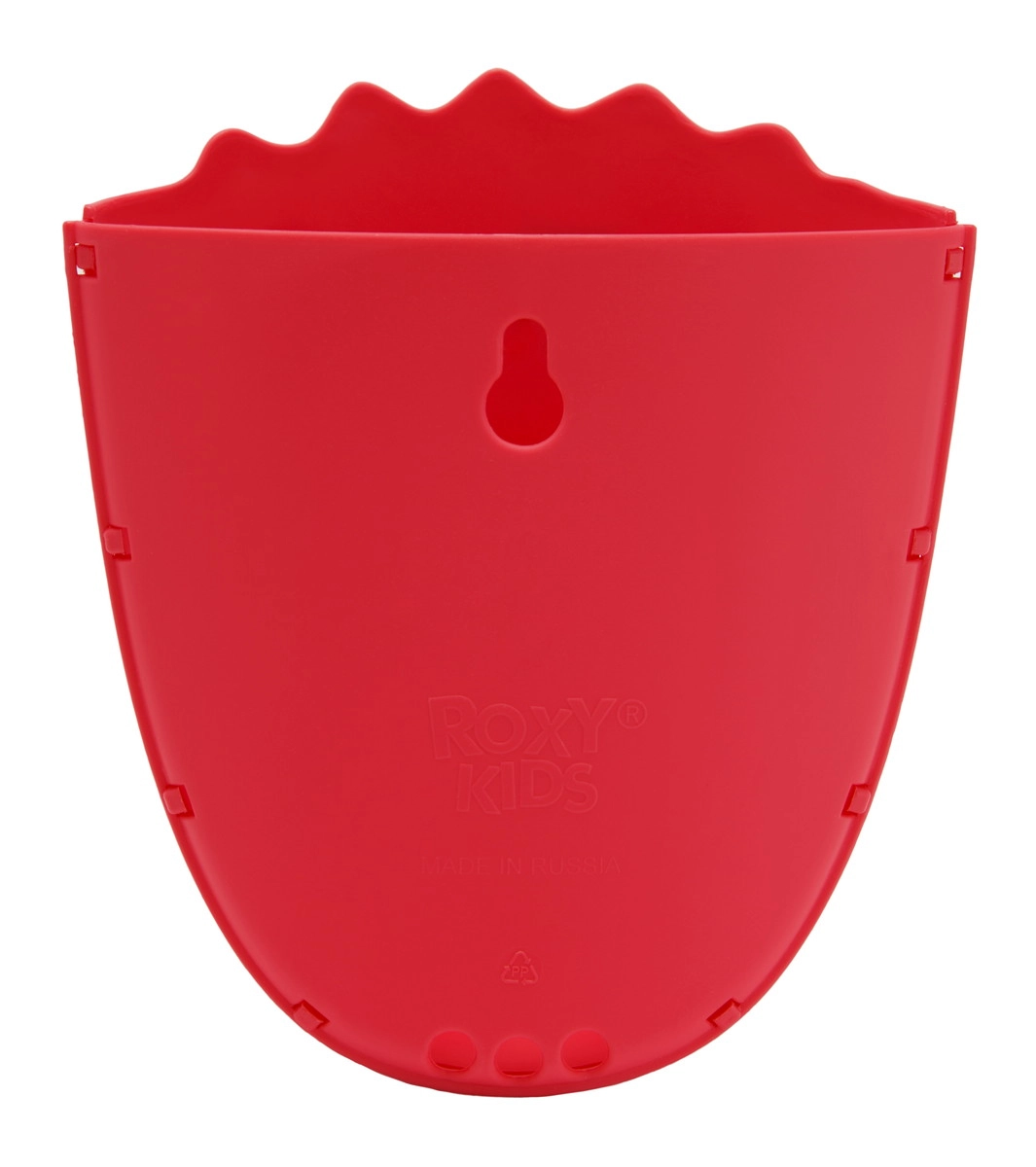 Органайзер Roxy-Kids Dino Roxy RTH-001R Коралловый 42p3n5ky6t2mi12kzlvn2gbiw3mpdecb