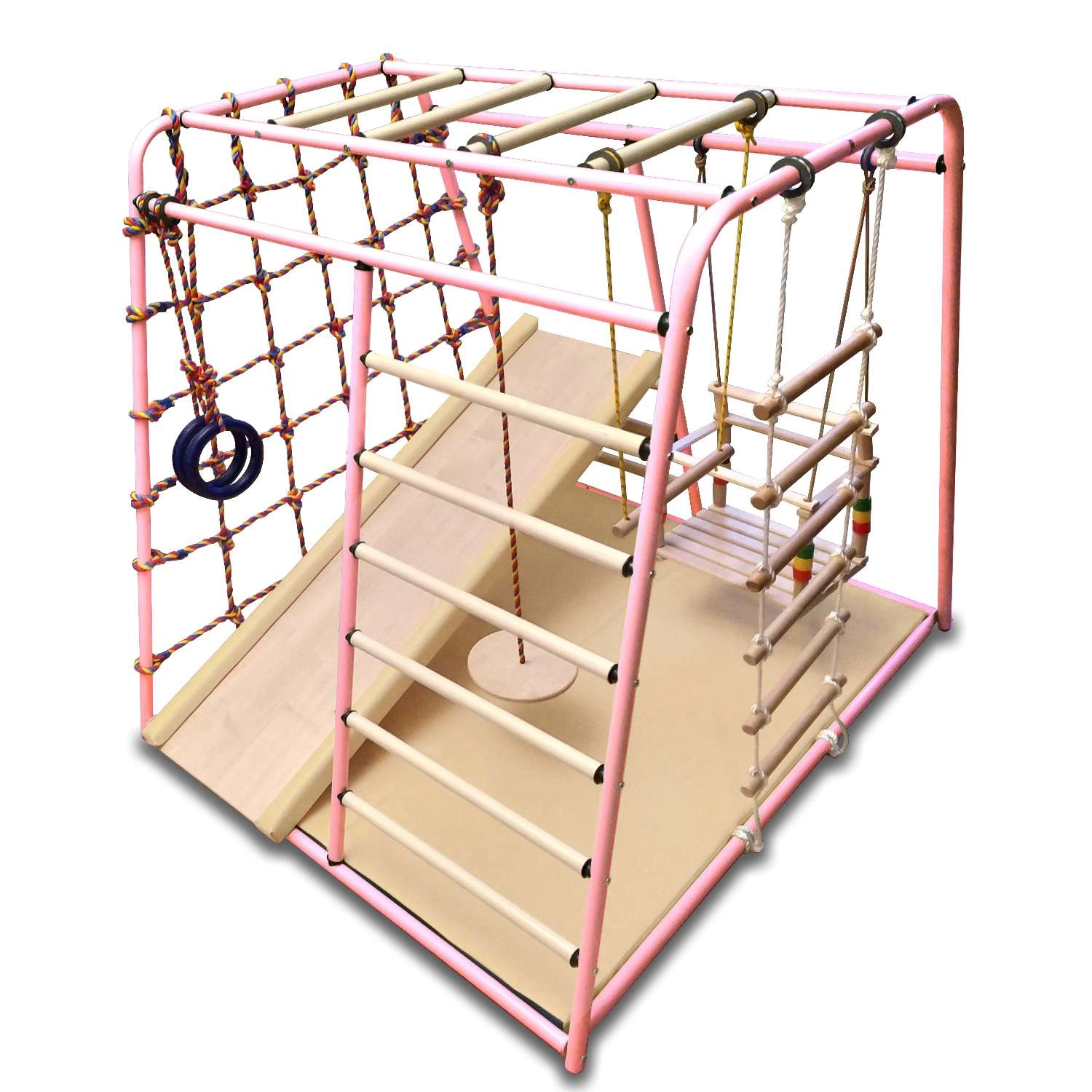 rxhwo82u8s84771deq9mi5vz3niwgx4k