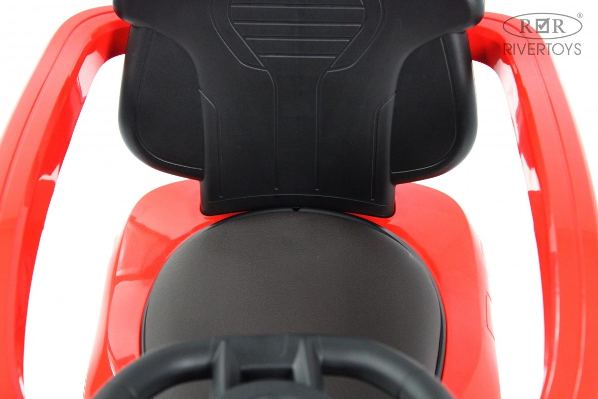 Детский толокар RiverToys Toyota Land Cruiser 300 Z002ZZ-B красный tcph2wpd8bdyg2sh5wewzlswkbloso66