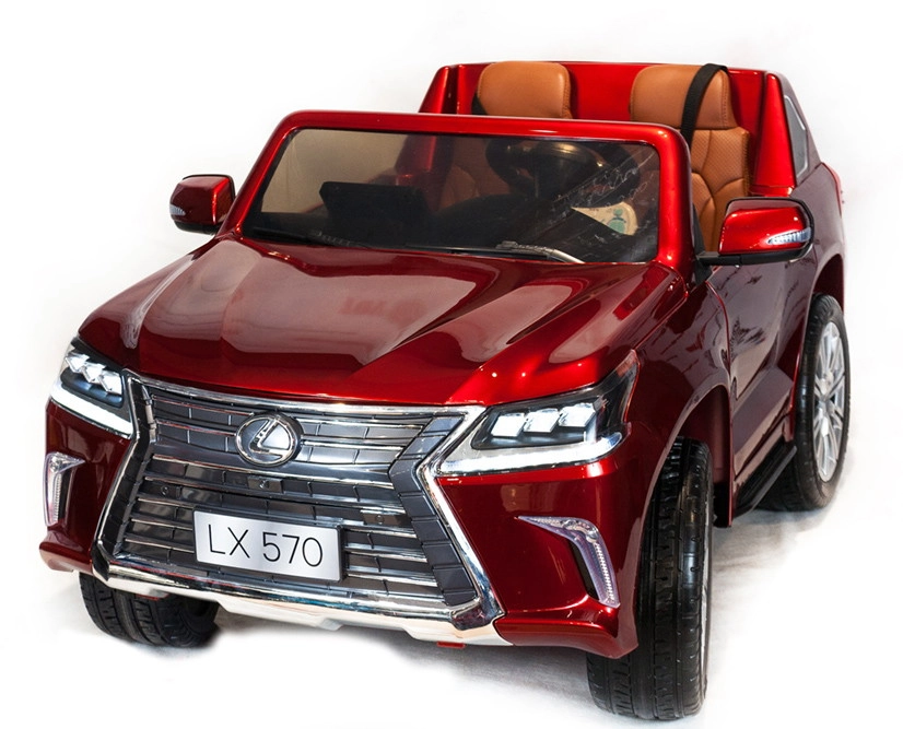 33dyc7yn82c6jui2ms93opj22ipoozl6