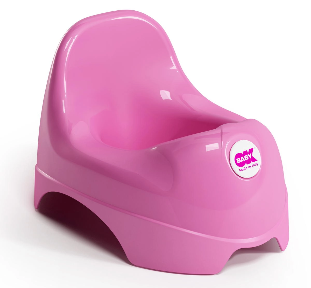 7kqpbg3m7aguhm69h1nqt358eogm3zzh