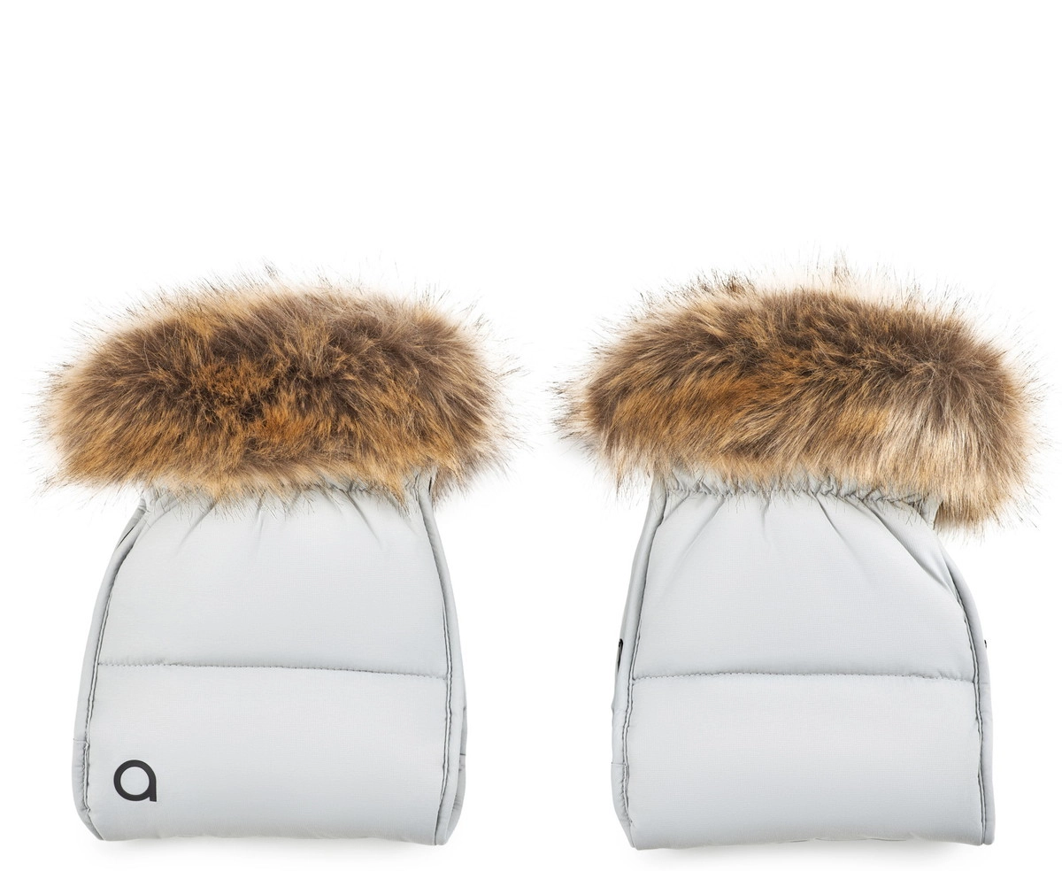 Муфта-трансформер Anex light gray xrbh7mh06xuv1xfrnzsfefu2l3nsfpbh