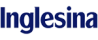 Inglesina