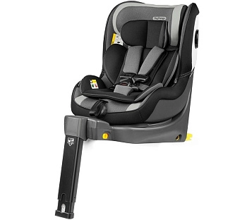 Автокресло Peg Perego Primo Viaggio 360