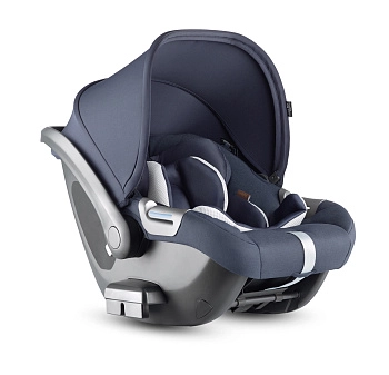Автокресло Inglesina Darwin I-Size (OXFORD BLUE)