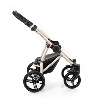 Шасси Esspero Newborn Lux (Beige)