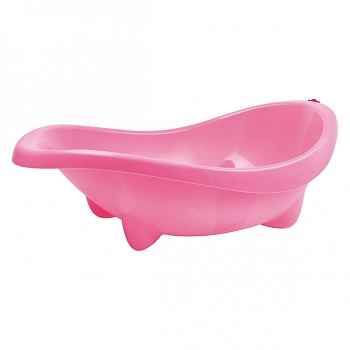 Ванночка Ok Baby Laguna (66)