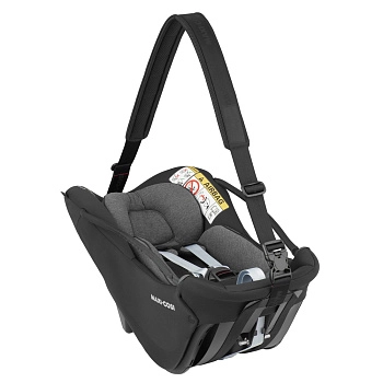 Ремень для переноски детских автокресел Maxi-Cosi Coral (стандарт)