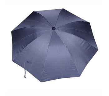 Зонт для коляски Peg Perego Parasol (Oltremare)
