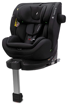 Автокресло Osann ONE360 SL (Carbon)