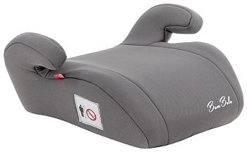 Бустер Bambola Tutela (Серебро)