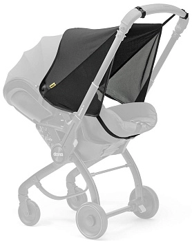 Защита от солнца Doona X (стандарт)
