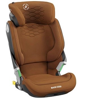 Автокресло Maxi-Cosi Kore Pro i-Size (Authentic Cognac)