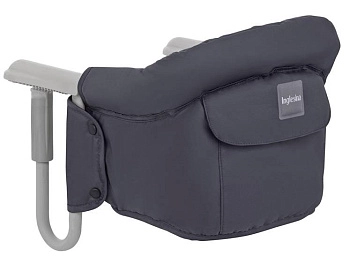 Стульчик для кормления Inglesina Fast (Grey)