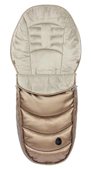 Детский конверт Egg Footmuff (Hollywood)