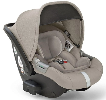 Автокресло Inglesina Darwin I-Size INFANT  (Battery beige)