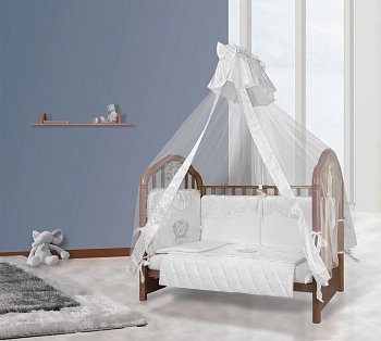 Комплект постельного белья Esspero Grand Royal (Beige)